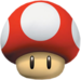 New Super Mario Bros. Wii/Toad Houses — StrategyWiki | Strategy guide ...