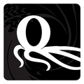 Quantum of Solace Octopussy achievement.png
