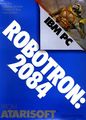 Robotron 2084 PC box.jpg