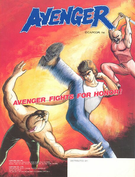File:Avengers arcade flyer.jpg
