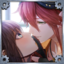 Memories with Impey