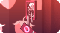 DR2 bullet Strawberry Halls Button.png