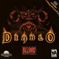 Diablo CD Cover.jpg