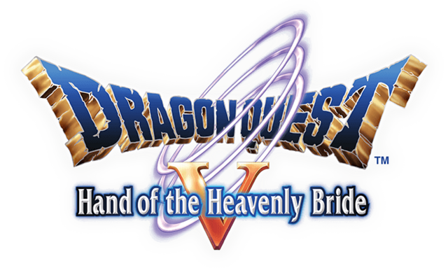 Dragon Quest V Hand Of The Heavenly Bride — Strategywiki Strategy Guide And Game Reference Wiki