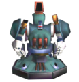FF7.Air Buster.png