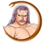 KOFCOS Old Business.png