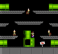 MTM-NES screenshot Mario Bros..png