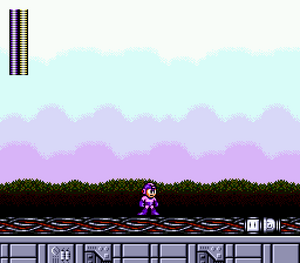 Megaman3WW stage05 magnetman.png