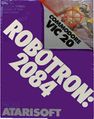 Robotron 2084 VIC20 box.jpg