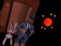 Sam & Max Season Two screen the chicken or the egg.jpg