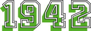1942 logo.png