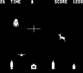 Screenshot of the game.