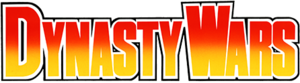 Dynasty Wars logo.png