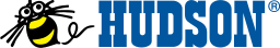 File:Hudson Soft logo.svg