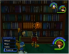 KH Hollow Bastion library 5.png