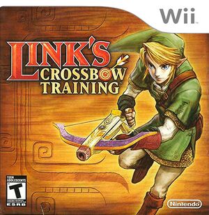 Link's Crossbow Training boxart.jpg