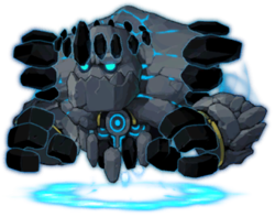 MapleStory Sharenian Guild Quest StrategyWiki Strategy Guide And 