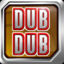 NBA 2K11 achievement Dub-Dub.png