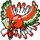 Ho-Oh