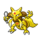 Kadabra