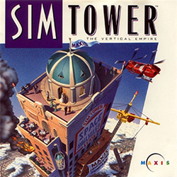 Simcity 4 Cheats For Mac