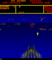 Screenshot of the game.