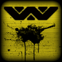 Thumbnail for File:AvP 2010 Ain't Got Time to Bleed achievement.png