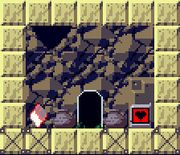 Cave Story/Maps — StrategyWiki | Strategy guide and game reference wiki