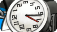 DR2 bullet Clocks Alarm Timer.png