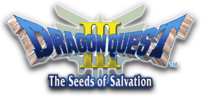 Dragon Quest Iii Hd-2d Remake Table Of Contents — Strategywiki 