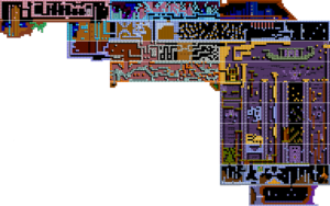 Dragon Slayer IV Lyll MSX2 map.png