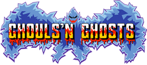 Ghouls 'n Ghosts logo.png