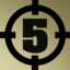 The Godfather II/Achievements and trophies — StrategyWiki, the video ...