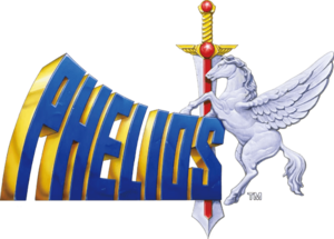 Phelios logo.png