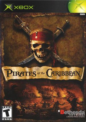 Pirates of the Caribbean box.jpg