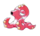 Pokemon 224Octillery.png