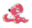 Pokemon 224Octillery.png