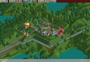 RCT DinkyPark map.png
