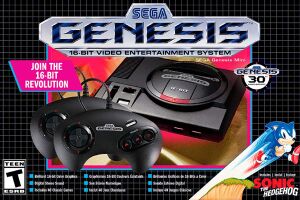 Sega Genesis Mini box.jpg
