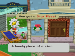 TTYD Poshley Heights SP 3.png