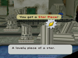 TTYD Rogueport Sewers SP 3.png