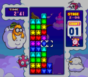 Tetris Attack Puzz 2-6.png