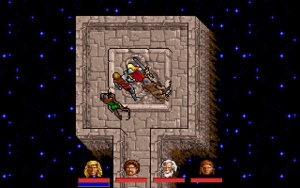 Ultima VII - SI - Journey over the Dark Path.png