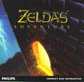 Zelda adventure gamecover.jpg