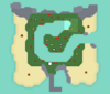 ACNH Mystery Island 18 Map.png