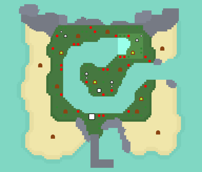 File:ACNH Mystery Island 18 Map.png