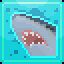 Dave the Diver Angry Shark.jpg