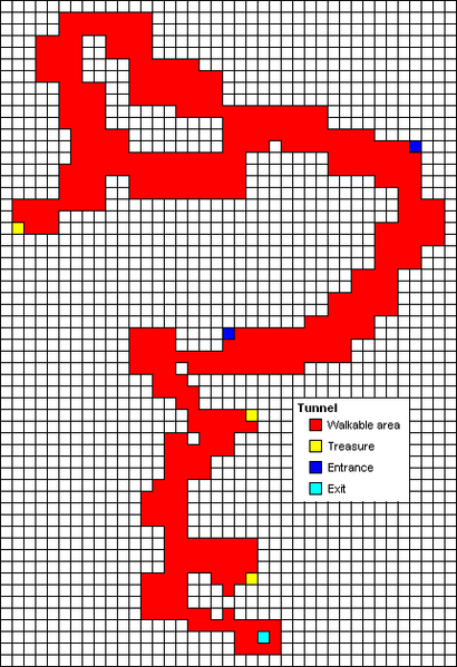 File:FFI map HFC Tunnel.png