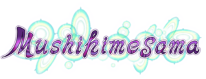 Mushihimesama logo.png