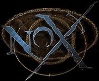 Nox Logo.jpg